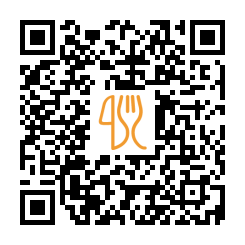 QR-Code zur Speisekarte von Chūn のお Diàn