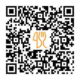 QR-Code zur Speisekarte von スシロー　sì Wàn Shí Diàn