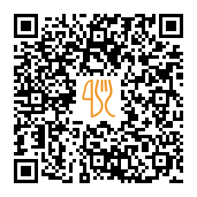 QR-Code zur Speisekarte von Spicy Gathering