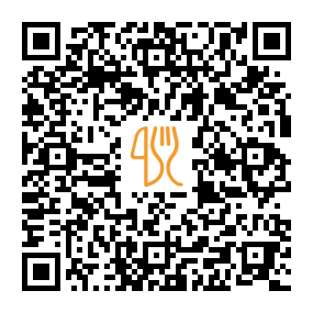 QR-Code zur Speisekarte von Celeste Ballroom Dining