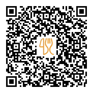 QR-Code zur Speisekarte von Numb Spicy Hot Skewer (cheung Wah Market)