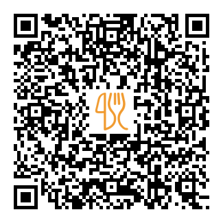 QR-Code zur Speisekarte von Hill Agricultural Research Station,khagrachari(bari)