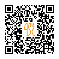 QR-Code zur Speisekarte von Murugan