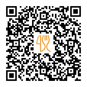 QR-Code zur Speisekarte von Dragon City Cafe (causeway Bay)