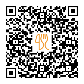 QR-Code zur Speisekarte von The Kitchen Eatery And Catering Company