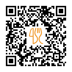 QR-Code zur Speisekarte von お Shí Shì Chǔ Jié