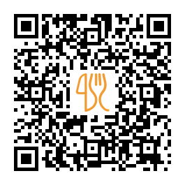 QR-Code zur Speisekarte von Kedai Kopi Ngabang