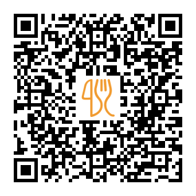 QR-Code zur Speisekarte von Jijonenca