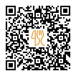 QR-Code zur Speisekarte von Nasira Tomyam