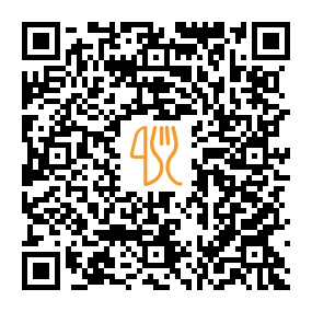 QR-Code zur Speisekarte von Medina Thai Tom Yam