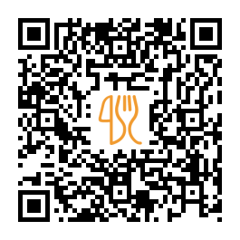 QR-Code zur Speisekarte von Niú Tài Lóu
