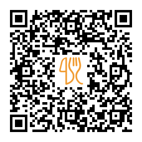 QR-Code zur Speisekarte von Sangeetha Vegetarian