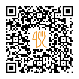 QR-Code zur Speisekarte von Jersey Lilly