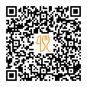 QR-Code zur Speisekarte von さかな Shì Chǎng Tóng Zuò Diàn