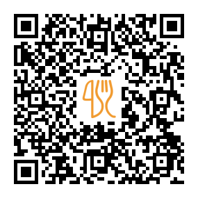 QR-Code zur Speisekarte von Sendai Kaleidoscopes Art Museum