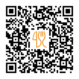 QR-Code zur Speisekarte von La Pradera Las Goteras