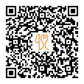 QR-Code zur Speisekarte von Range Steakhouse And