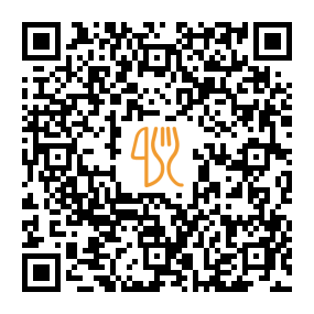 QR-Code zur Speisekarte von Great Wall Chinese Food