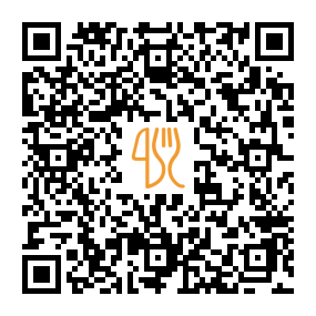 QR-Code zur Speisekarte von Sampan Bangali Bhoj