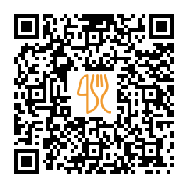 QR-Code zur Speisekarte von Πιτσαρία Goustoza