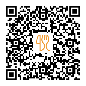 QR-Code zur Speisekarte von Chuàn もん Jiā・やってるよ