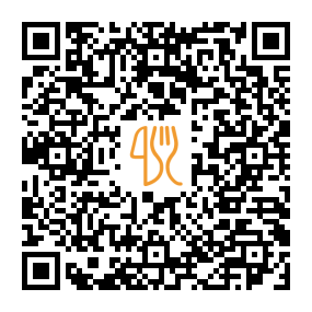 QR-Code zur Speisekarte von Pong's Thai Imbiss