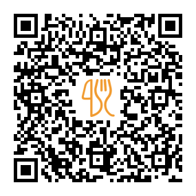QR-Code zur Speisekarte von ā Píng Hǎi Xiān Ah Peng