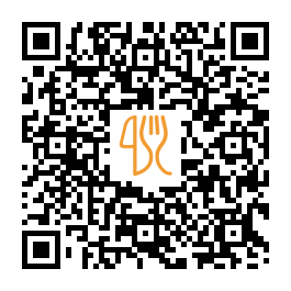 QR-kode-link til menuen på だるま Xuān