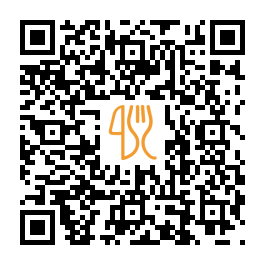 QR-Code zur Speisekarte von Кафема