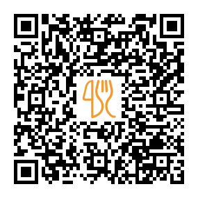 QR-Code zur Speisekarte von Gerard's 1907 Tavern