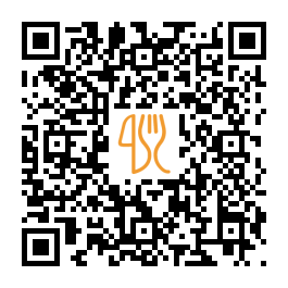 QR-Code zur Speisekarte von Menshiro Anjo