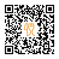 QR-Code zur Speisekarte von Барракуда