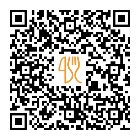 QR-Code zur Speisekarte von 1/f Cafe (tsing Yi)