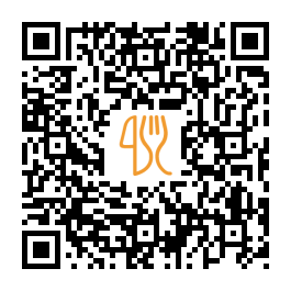 QR-Code zur Speisekarte von Madhumati