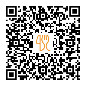QR-Code zur Speisekarte von Nián Lì Cān Guǎn