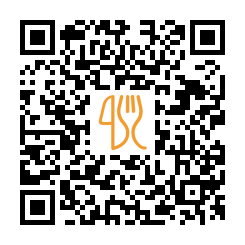 QR-Code zur Speisekarte von Itsu