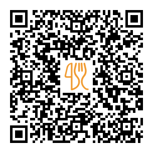 QR-Code zur Speisekarte von Munzai Chicken Rice Stew Wèn Zǐ Shāo Là Dùn Tāng