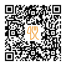 QR-Code zur Speisekarte von Tilli Thai