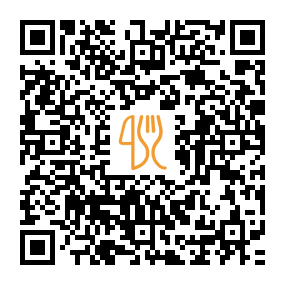 QR-Code zur Speisekarte von スターバックスコーヒー Dào の Yì しもつけ Diàn