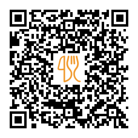 QR-Code zur Speisekarte von Jersey Wings Fish Llc