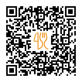 QR-Code zur Speisekarte von Chuàn Shāo Bā (bbq Muar