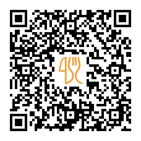 QR-Code zur Speisekarte von Kim Kim Food Corner 1998