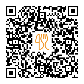 QR-Code zur Speisekarte von Habaneros