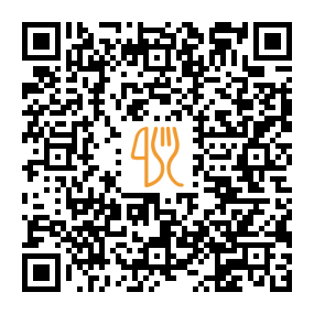 QR-Code zur Speisekarte von Rancho Alegre