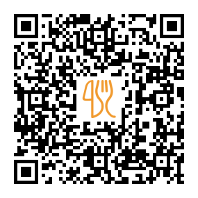 QR-Code zur Speisekarte von Chinatown Aa