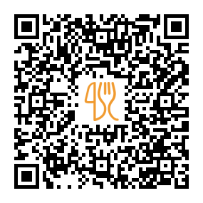 QR-Code zur Speisekarte von Jade Thai Oriental Cuisine