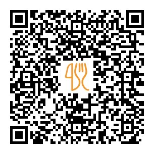 QR-Code zur Speisekarte von Kung Fu Tea (tsuen Wan Hau Tei Square)