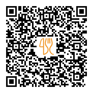 QR-Code zur Speisekarte von China China Haus Zhè Yī Fāng