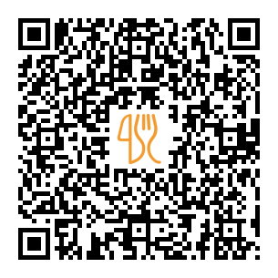 QR-Code zur Speisekarte von Duan Chun Zhen (tseung Kwan O)