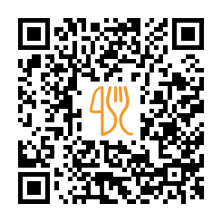 QR-Code zur Speisekarte von みわ Wū Běn Diàn